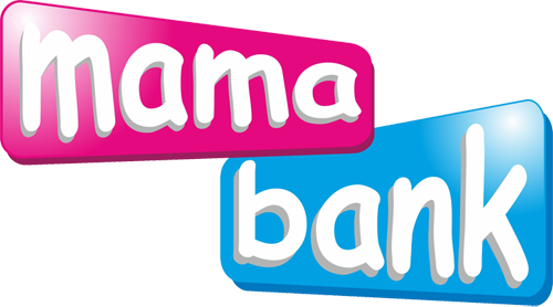 Mama Bank